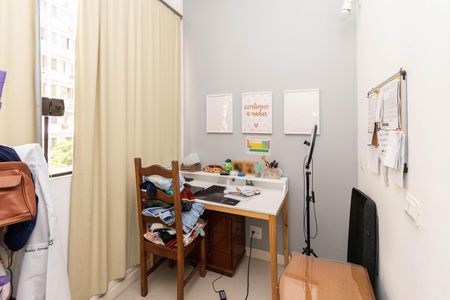 Apartamento à venda com 285m², 3 quartos e 1 vaga