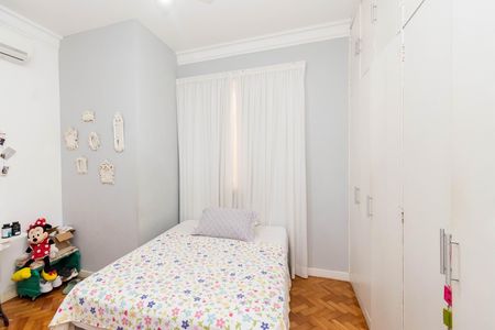 Apartamento à venda com 285m², 3 quartos e 1 vaga