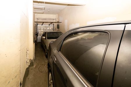 Apartamento à venda com 285m², 3 quartos e 1 vaga