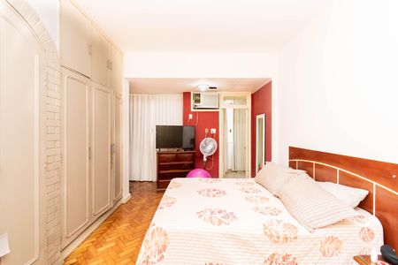 Apartamento à venda com 285m², 3 quartos e 1 vaga