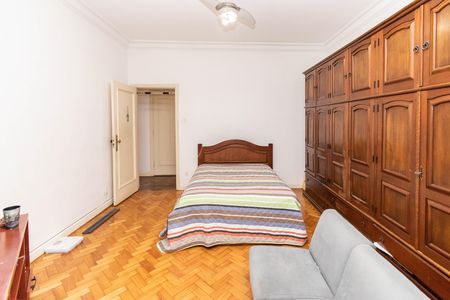 Apartamento à venda com 285m², 3 quartos e 1 vaga