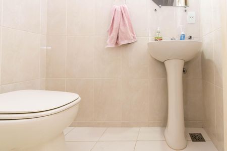 Apartamento à venda com 285m², 3 quartos e 1 vaga