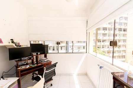 Apartamento à venda com 285m², 3 quartos e 1 vaga