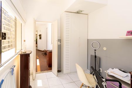 Apartamento à venda com 285m², 3 quartos e 1 vaga