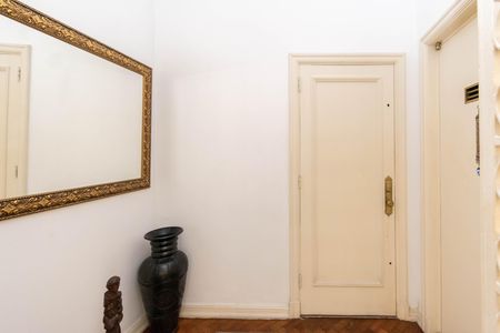 Apartamento à venda com 285m², 3 quartos e 1 vaga