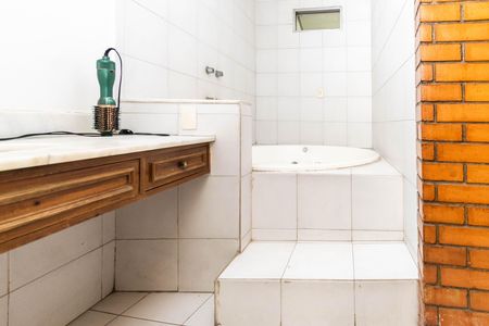 Apartamento à venda com 285m², 3 quartos e 1 vaga