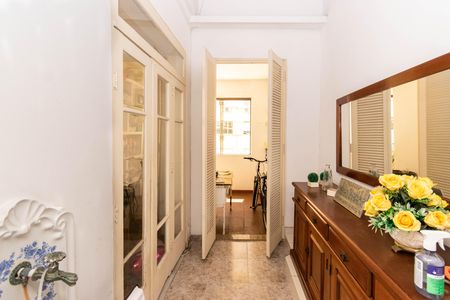 Apartamento à venda com 285m², 3 quartos e 1 vaga