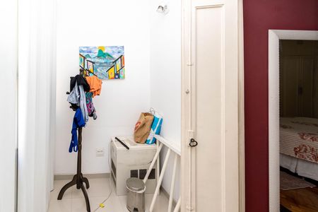 Apartamento à venda com 285m², 3 quartos e 1 vaga
