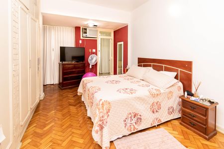 Apartamento à venda com 285m², 3 quartos e 1 vaga
