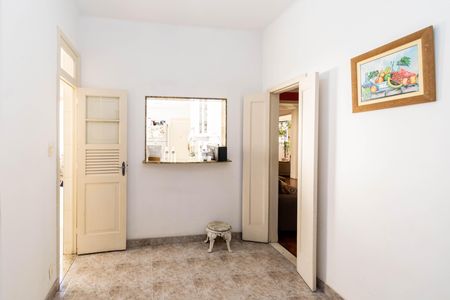 Apartamento à venda com 285m², 3 quartos e 1 vaga