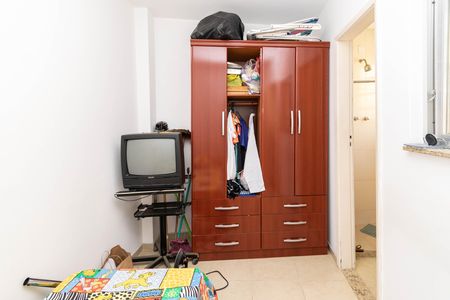 Apartamento à venda com 285m², 3 quartos e 1 vaga