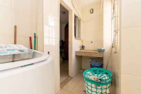 Apartamento à venda com 285m², 3 quartos e 1 vaga