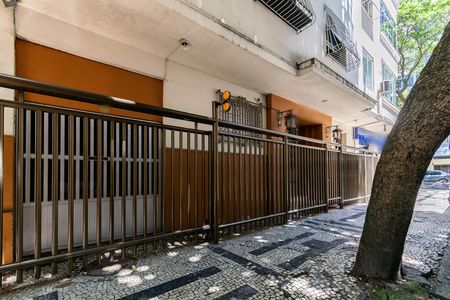Apartamento à venda com 285m², 3 quartos e 1 vaga