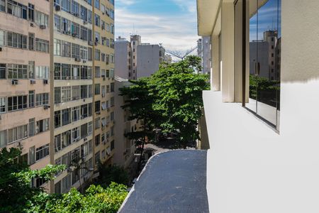 Apartamento à venda com 285m², 3 quartos e 1 vaga