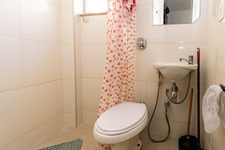 Apartamento à venda com 285m², 3 quartos e 1 vaga