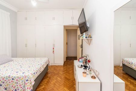 Apartamento à venda com 285m², 3 quartos e 1 vaga
