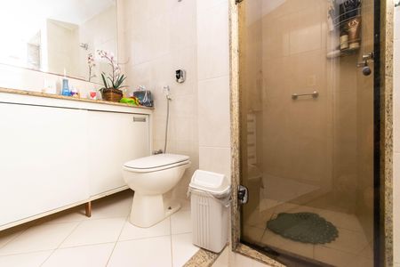 Apartamento à venda com 285m², 3 quartos e 1 vaga