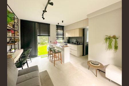 Casa para alugar com 314m², 4 quartos e 2 vagasSalão de Festas