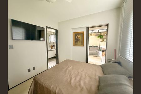 Casa para alugar com 314m², 4 quartos e 2 vagasSuíte 4