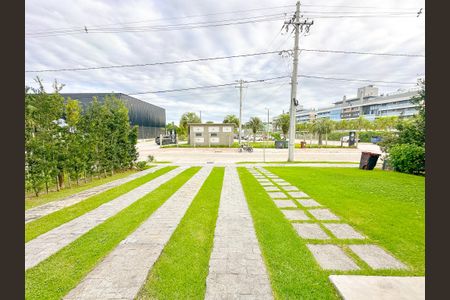 Casa para alugar com 314m², 4 quartos e 2 vagasGaragem