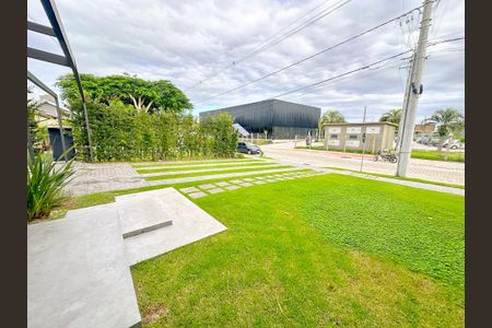 Casa para alugar com 314m², 4 quartos e 2 vagasGaragem