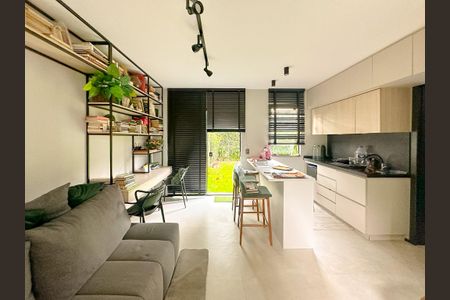 Casa para alugar com 314m², 4 quartos e 2 vagasSalão de Festas