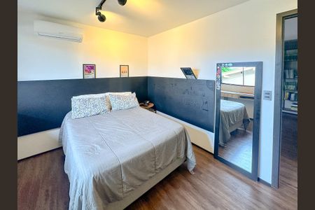 Casa para alugar com 314m², 4 quartos e 2 vagasSuíte 3