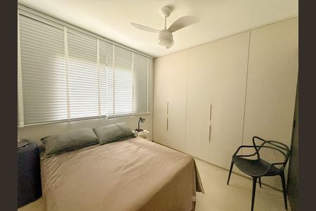 Casa para alugar com 314m², 4 quartos e 2 vagasSuíte 4