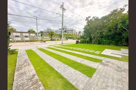 Casa para alugar com 314m², 4 quartos e 2 vagasGaragem