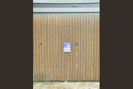 Casa para alugar com 314m², 4 quartos e 2 vagasPlaquinha