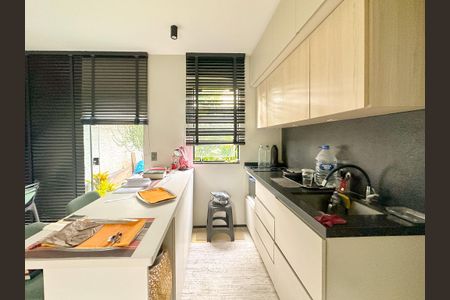 Casa para alugar com 314m², 4 quartos e 2 vagasSalão de Festas