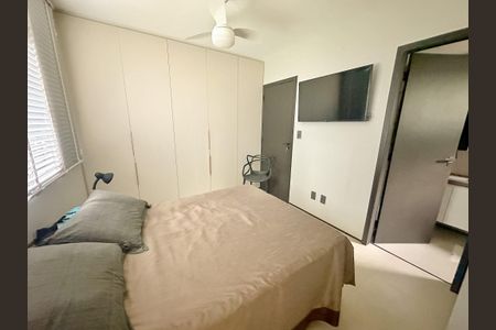 Casa para alugar com 314m², 4 quartos e 2 vagasSuíte 4