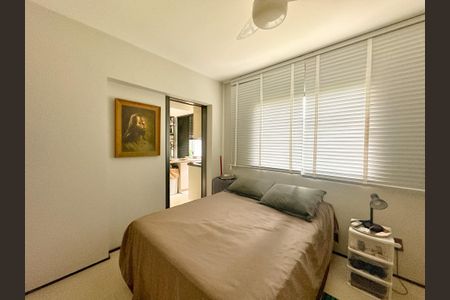 Casa para alugar com 314m², 4 quartos e 2 vagasSuíte 4