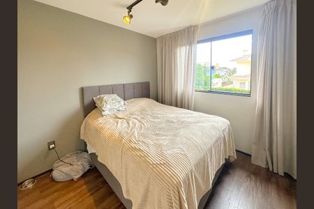 Casa para alugar com 314m², 4 quartos e 2 vagasSuíte 2