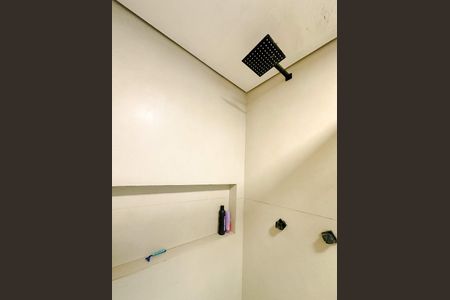 Casa para alugar com 314m², 4 quartos e 2 vagasBanheiro da Suíte 4