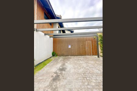 Casa para alugar com 314m², 4 quartos e 2 vagasPlaquinha