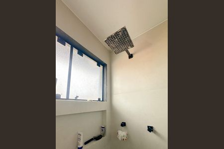 Casa para alugar com 314m², 4 quartos e 2 vagasBanheiro da Suíte 2