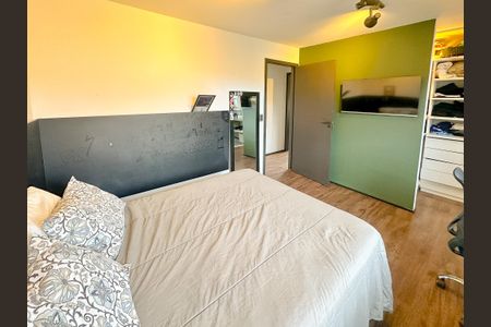 Casa para alugar com 314m², 4 quartos e 2 vagasSuíte 3