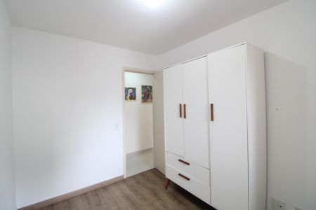 Apartamento para alugar com 180m², 3 quartos e 2 vagasQuarto 1