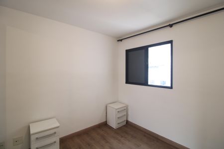 Apartamento para alugar com 180m², 3 quartos e 2 vagasSuíte