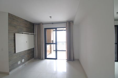 Sala de apartamento para alugar com 3 quartos, 180m² em Jardim Umuarama, São Paulo