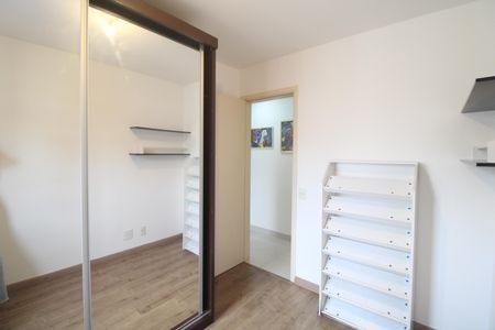 Apartamento para alugar com 180m², 3 quartos e 2 vagasQuarto 2