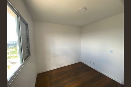 Quarto de apartamento para alugar com 2 quartos, 56m² em Roselândia, Cotia