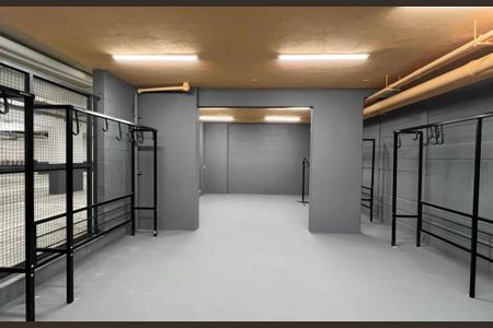 Apartamento à venda com 78m², 2 quartos e 1 vaga