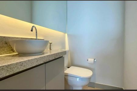 Apartamento à venda com 78m², 2 quartos e 1 vaga
