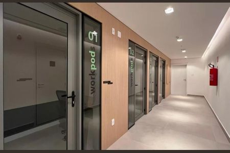 Apartamento à venda com 78m², 2 quartos e 1 vaga