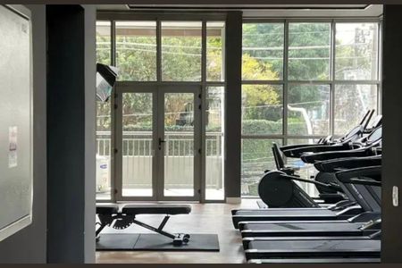 Apartamento à venda com 78m², 2 quartos e 1 vaga