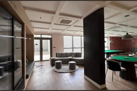 Apartamento à venda com 78m², 2 quartos e 1 vaga