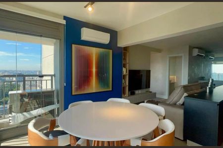 Apartamento à venda com 78m², 2 quartos e 1 vaga