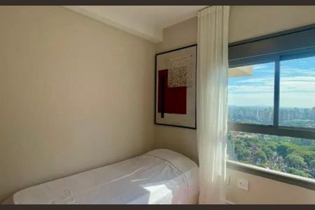 Apartamento à venda com 78m², 2 quartos e 1 vaga